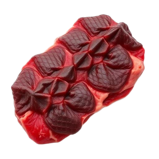 Signature Beef Tripe · 招牌毛肚