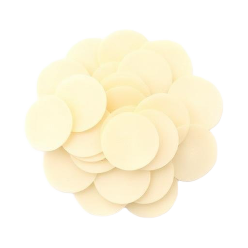 Potato · 土豆