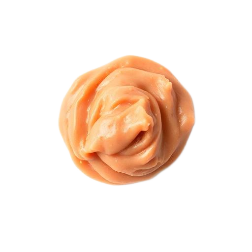 Signature Shrimp Paste · 招牌虾滑